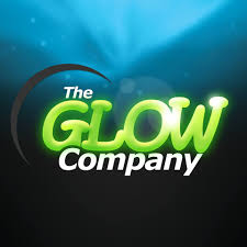 The Glow Company Vouchers Codes