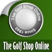 The Golf Shop Online Vouchers Codes