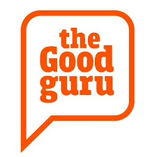 The Good Guru Voucher Codes