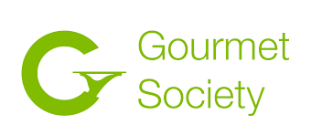 The Gourmet Society Vouchers & Offers Vouchers Codes
