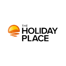 The Holiday Place Voucher Codes