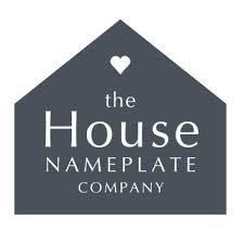 The House Nameplate Company Vouchers Codes