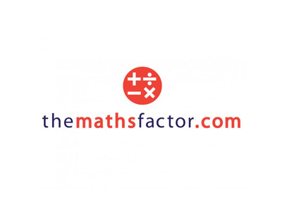 The Maths Factor Vouchers Codes