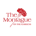 The Montague on the Gardens Vouchers Codes