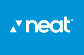 The Neat Company Voucher Codes