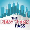 The New York Pass Vouchers Codes