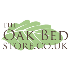 The Oak Bed Store Vouchers Codes