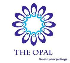 The Opal Voucher Codes