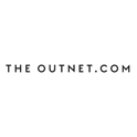 THE OUTNET.COM Vouchers Codes
