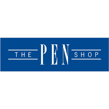 The Pen Shop Vouchers Codes