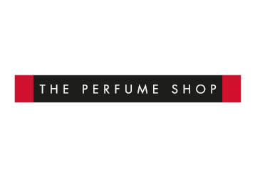The Perfume Shop Voucher Codes