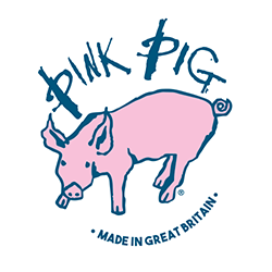 The Pink Pig Vouchers Codes