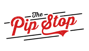 The Pip Stop Vouchers Codes