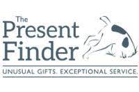 The Present Finder Vouchers Codes