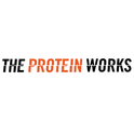 The Protein Works Vouchers Codes