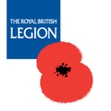 The Royal British Legion Vouchers Codes