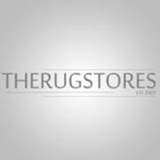 The Rug Flooring Store Vouchers Codes
