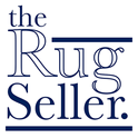 The Rug Seller Vouchers Codes