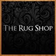 The Rug Shop UK Voucher Codes