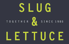 The Slug And Lettuce Vouchers Codes
