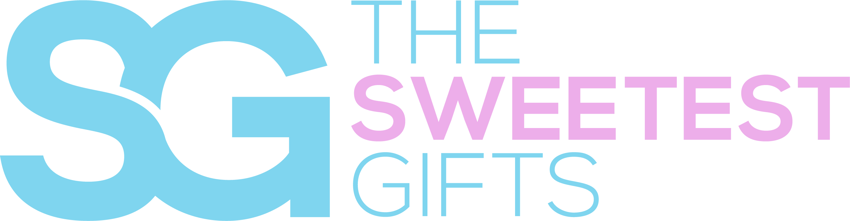 The Sweetest Gifts Voucher Codes