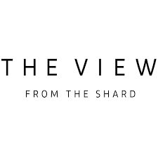 The View From The Shard Voucher Codes
