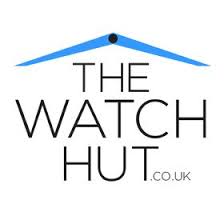 The Watch Hut Vouchers Codes