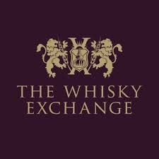 The Whisky Exchange Vouchers Codes