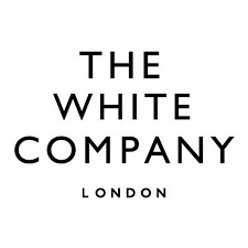 The White Company Vouchers Codes