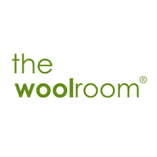 The Wool Room Vouchers Codes