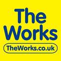 The Works Vouchers Codes