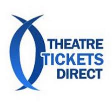 Theatre Tickets Direct Vouchers Codes