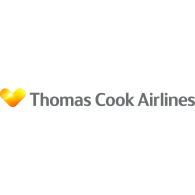 Thomas Cook Airlines Vouchers Codes
