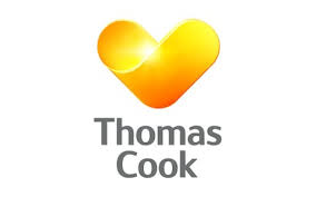 Thomas Cook Vouchers Codes