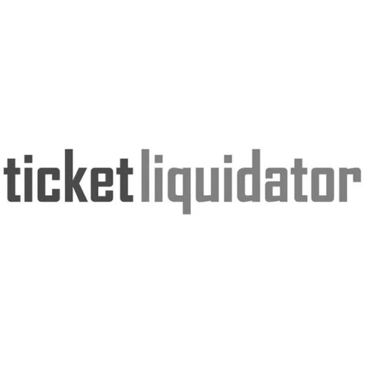 Ticketliquidator.com Voucher Codes