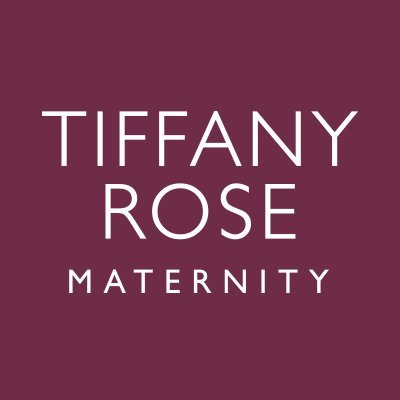 Tiffany Rose Voucher Codes