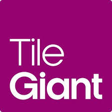 Tile Giant Voucher Codes