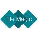 Tile Magic Voucher Codes