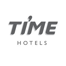 Timehotels Voucher Codes