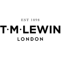 TM Lewin Vouchers Codes