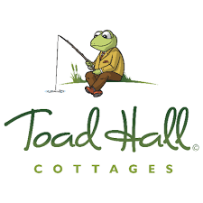 Toad Hall Cottages Vouchers Codes
