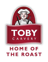 Toby Carvery Vouchers Codes