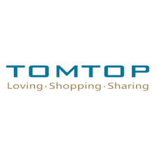 Tomtop UK Vouchers Codes