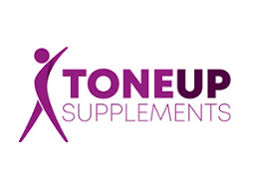 ToneUp Supplements Vouchers Codes