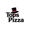 Tops Pizza Vouchers Codes