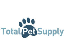 Total Pet Supply Voucher Codes