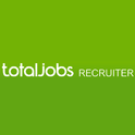 Totaljobs.com Vouchers Codes