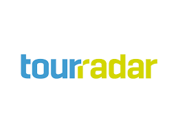 TourRadar Vouchers Codes