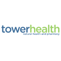 Tower Health Vouchers Codes