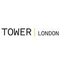 TOWER London Vouchers Codes